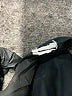 Old Navy Solid Black Board Shorts Size M - photo 4