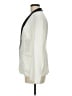 Rag & Bone Ivory Blazer Size 8 - photo 5