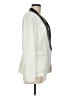 Rag & Bone Ivory Blazer Size 8 - photo 4