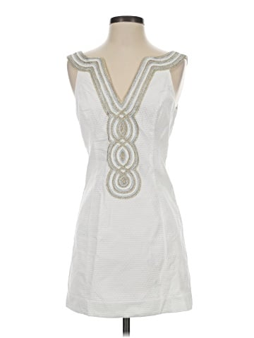 Lilly Pulitzer Cocktail Dress (view 1)