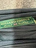 Holland Cooper Blue Turtleneck Sweater Size S - photo 7