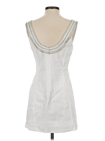 Lilly Pulitzer Cocktail Dress (view 2)