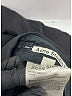 Acne Studios Solid Black Trouser Size 36 waist - photo 6