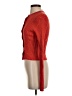 Aligne Red Cardigan Size S - photo 5