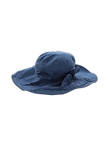 Assorted Brands Hat (view 1)