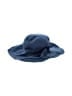 Assorted Brands Blue Hat One size - photo 1