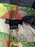 Sanctuary Tropical Yellow Shorts Size L - photo 3