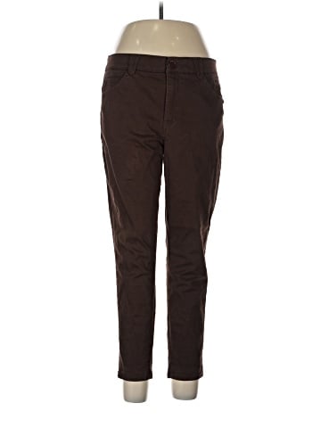 Democracy Jeggings (view 1)