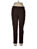 Democracy Brown Jeggings Size 12 (petite) - photo 1
