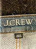J.Crew Blue Jeans Size 26 waist - photo 7