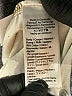 J.Crew Blue Jeans Size 26 waist - photo 9