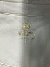 Spartina 449 Ivory Pullover Sweater Size S - photo 7