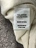Spartina 449 Ivory Pullover Sweater Size S - photo 8