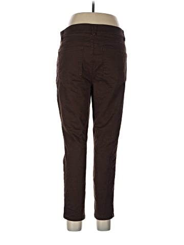 Democracy Jeggings (view 2)