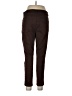 Democracy Brown Jeggings Size 12 (petite) - photo 2