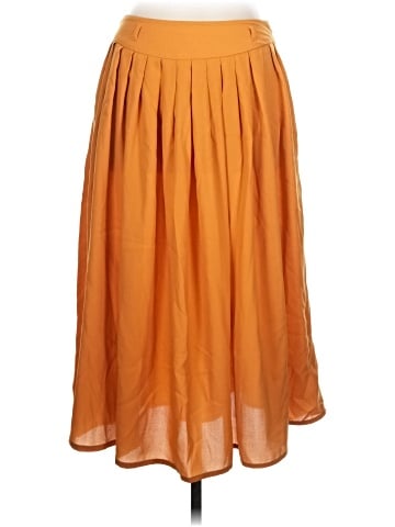 Ya Los Angeles Casual Skirt (view 1)