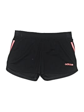 Adidas Athletic Shorts (view 1)