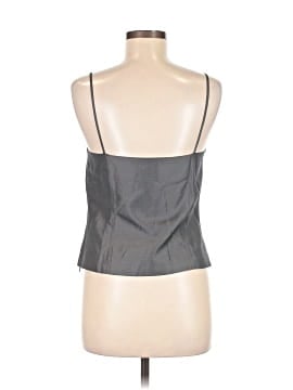Hugo Buscati Collection Sleeveless Top (view 2)