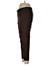 Democracy Brown Jeggings Size 12 (petite) - photo 5