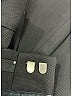 Acne Studios Solid Black Trouser Size 36 waist - photo 8