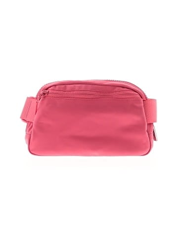 Lululemon Athletica Belt Bag (view 2)