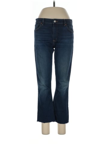 Denim & Supply Ralph Lauren Jeans (view 1)