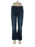 Denim & Supply Ralph Lauren Blue Jeans Size 31 waist - photo 1