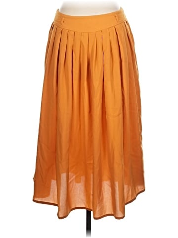Ya Los Angeles Casual Skirt (view 2)
