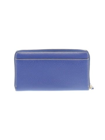 Kate Spade New York Leather Wallet (view 2)