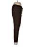 Democracy Brown Jeggings Size 12 (petite) - photo 4