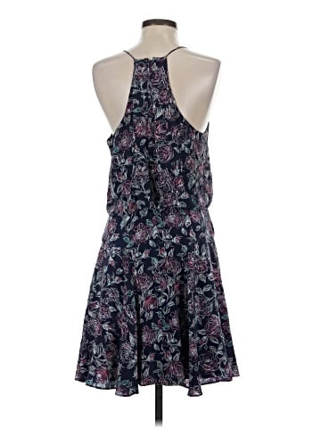Joie Romper (view 2)