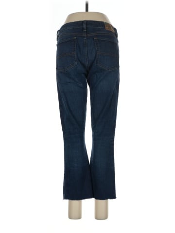 Denim & Supply Ralph Lauren Jeans (view 2)