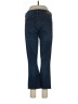 Denim & Supply Ralph Lauren Blue Jeans Size 31 waist - photo 2