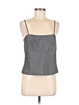 Hugo Buscati Collection Sleeveless Top (view 1)