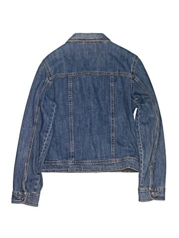 Old Navy Denim Jacket (view 2)