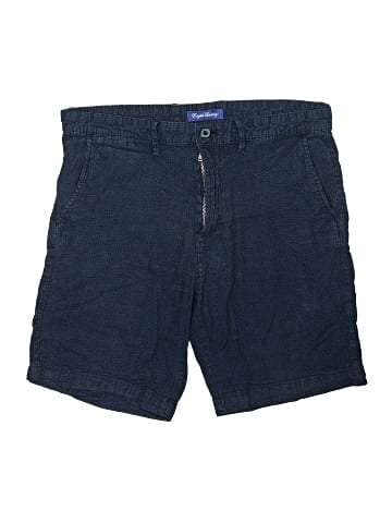 English Laundry Shorts (view 1)