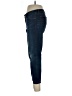Denim & Supply Ralph Lauren Blue Jeans Size 31 waist - photo 5