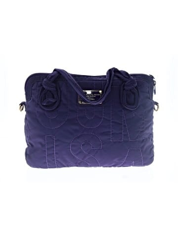 Marc by Marc Jacobs Messenger (view 1)