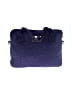 Marc by Marc Jacobs Purple Messenger One size - photo 1