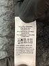 Lucky Brand Pink Short Sleeve Top Size XL - photo 8