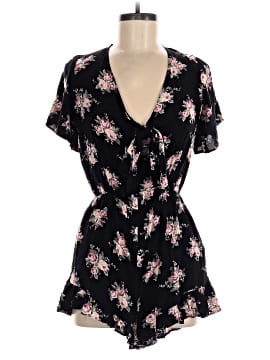 Topshop Romper (view 1)