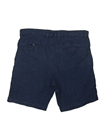 English Laundry Shorts (view 2)
