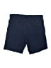 English Laundry 100% Cotton Solid Blue Shorts Size 33 waist - photo 2