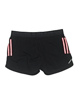 Adidas Athletic Shorts (view 2)