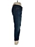 Denim & Supply Ralph Lauren Blue Jeans Size 31 waist - photo 4