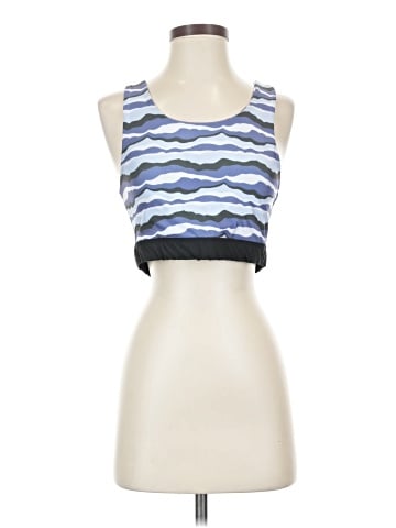 Assorted Brands Tank Top (view 1)