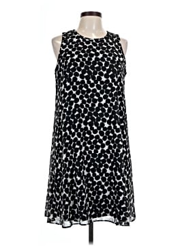 Calvin Klein Casual Dress (view 1)