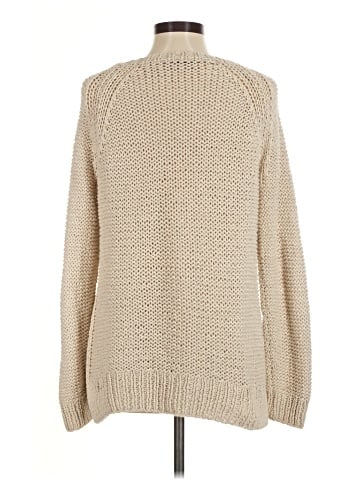 Calypso St. Barth Pullover Sweater (view 2)