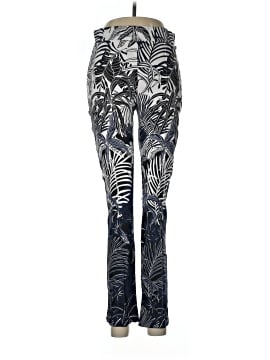 Joseph Ribkoff Yoga Pants (view 1)