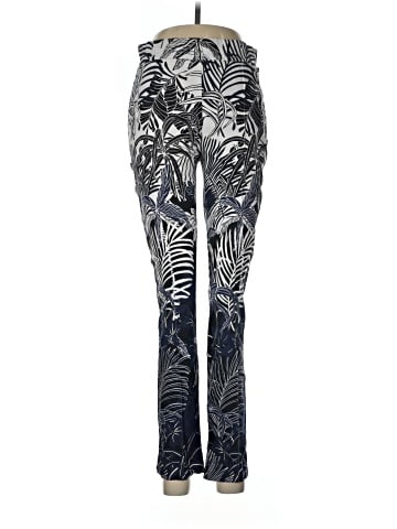 Joseph Ribkoff Yoga Pants (view 1)